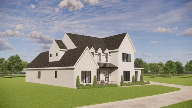Photo 3 — 6412 NW 148th Street, Oklahoma City, OK 73142