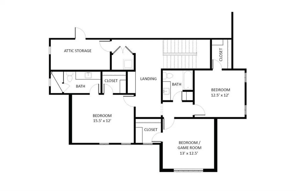 Photo 6 — 6412 NW 148th Street, Oklahoma City, OK 73142