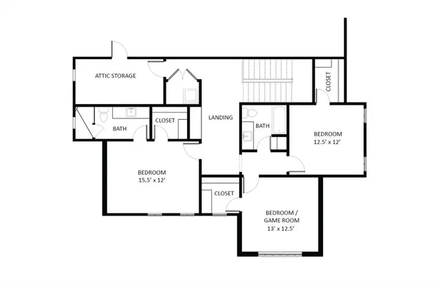 Photo 6 — 6412 NW 148th Street, Oklahoma City, OK 73142