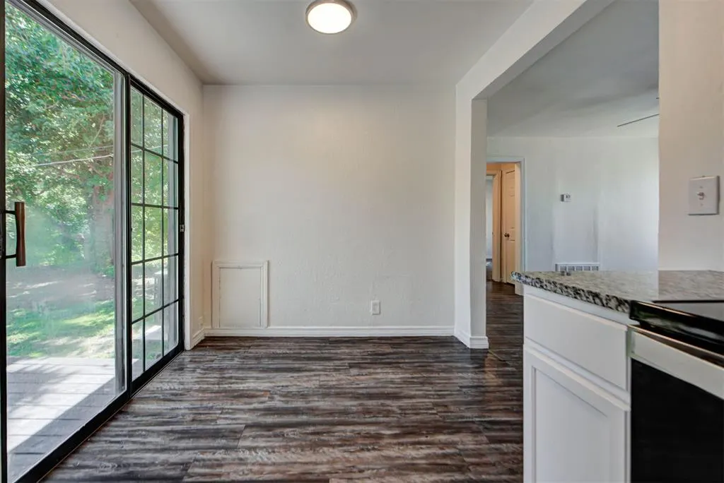 Photo 13 — 6709 NW 24th Street, Bethany, OK 73008