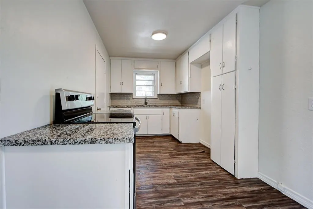 Photo 16 — 6709 NW 24th Street, Bethany, OK 73008
