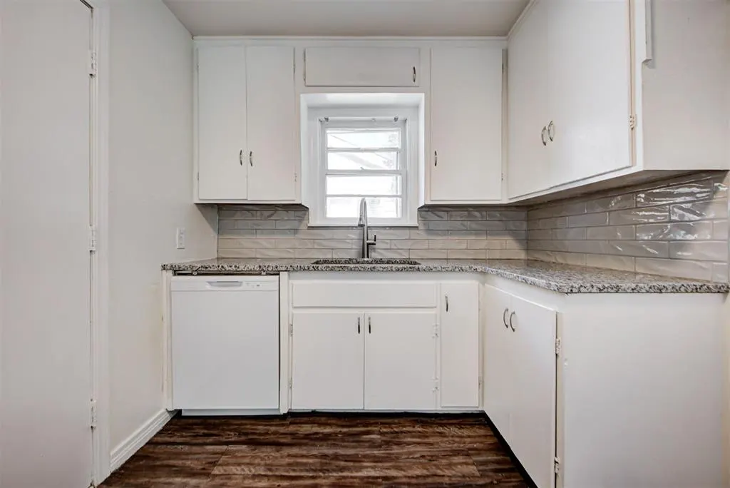 Photo 18 — 6709 NW 24th Street, Bethany, OK 73008