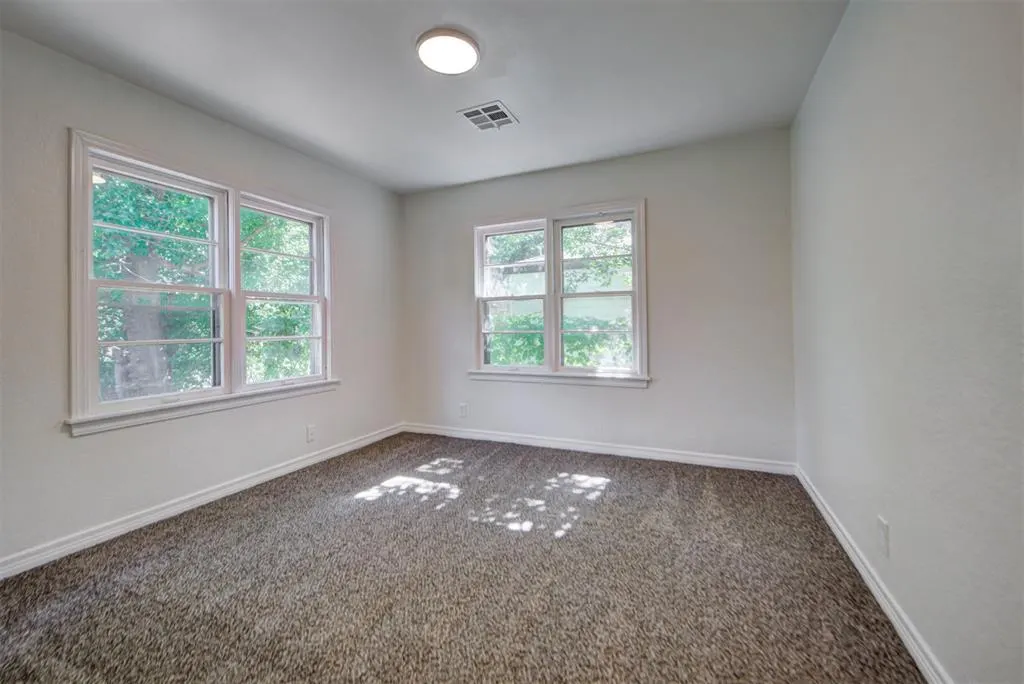 Photo 27 — 6709 NW 24th Street, Bethany, OK 73008