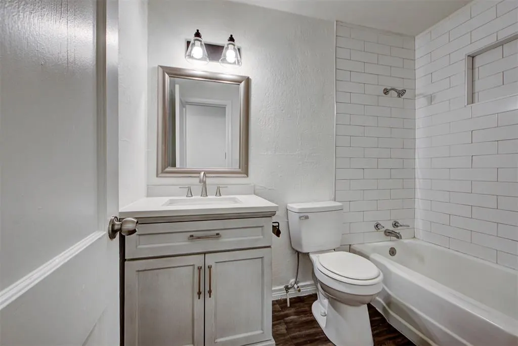 Photo 31 — 6709 NW 24th Street, Bethany, OK 73008