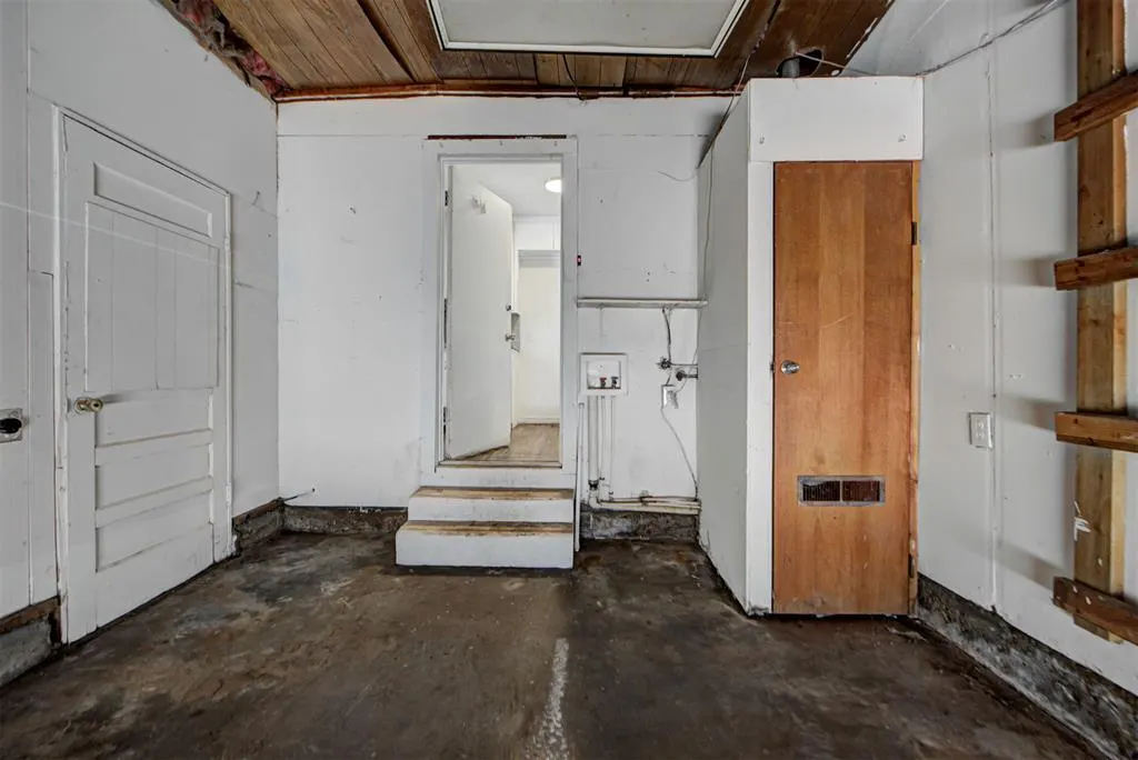 Photo 34 — 6709 NW 24th Street, Bethany, OK 73008