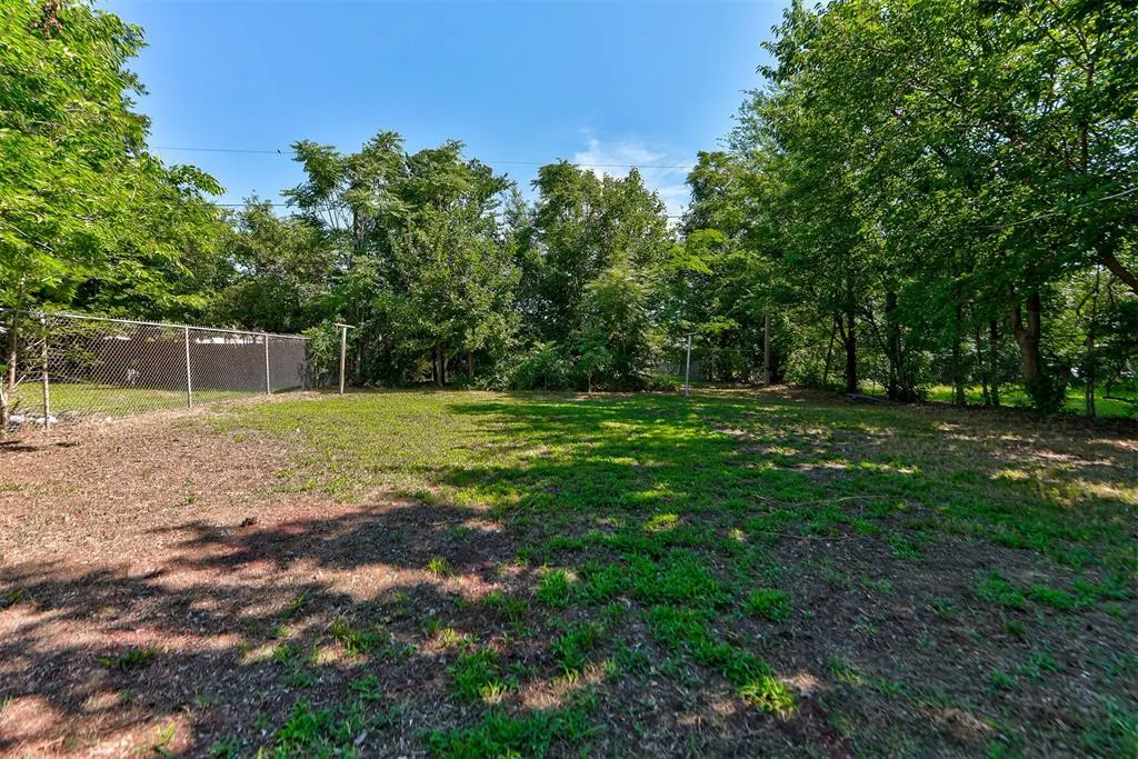Photo 35 — 6709 NW 24th Street, Bethany, OK 73008