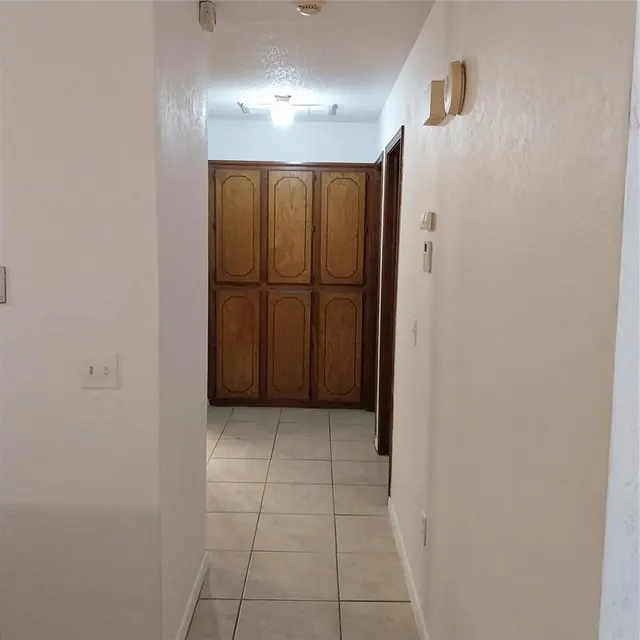 Photo 2 — 3720 Windswest Court, Oklahoma City, OK 73179