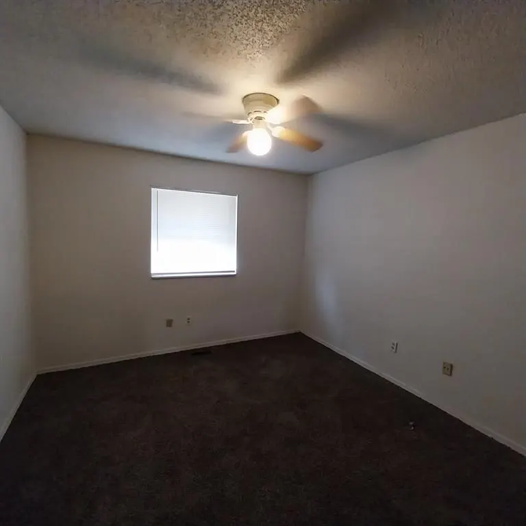Photo 6 — 3720 Windswest Court, Oklahoma City, OK 73179