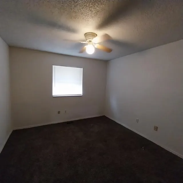 Photo 6 — 3720 Windswest Court, Oklahoma City, OK 73179