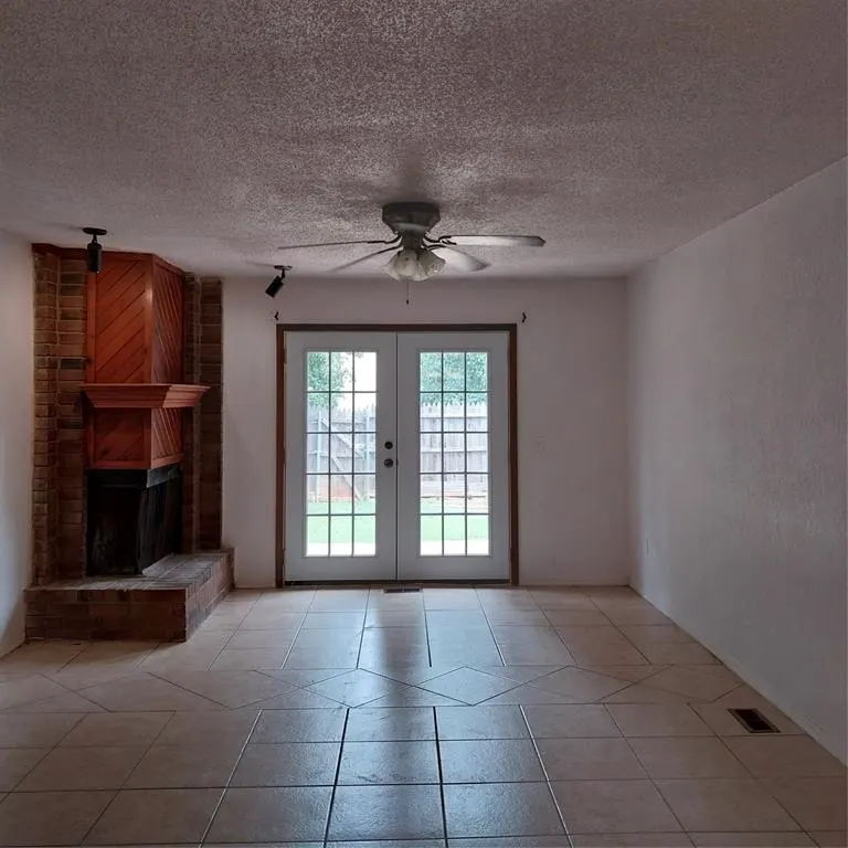Photo 9 — 3720 Windswest Court, Oklahoma City, OK 73179