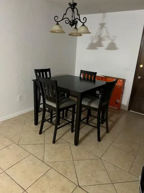 Photo 13 — 3720 Windswest Court, Oklahoma City, OK 73179