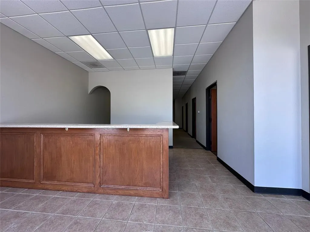 Photo 2 — 360 NW 24th Avenue 114, Norman, OK 73069
