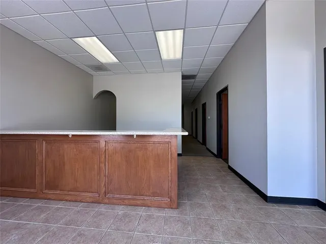 Photo 2 — 360 NW 24th Avenue 114, Norman, OK 73069