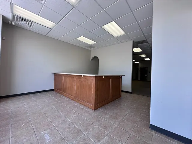 Photo 3 — 360 NW 24th Avenue 114, Norman, OK 73069