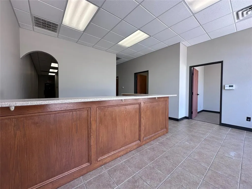 Photo 4 — 360 NW 24th Avenue 114, Norman, OK 73069