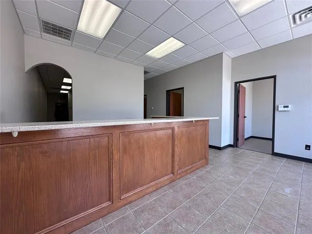 Photo 4 — 360 NW 24th Avenue 114, Norman, OK 73069