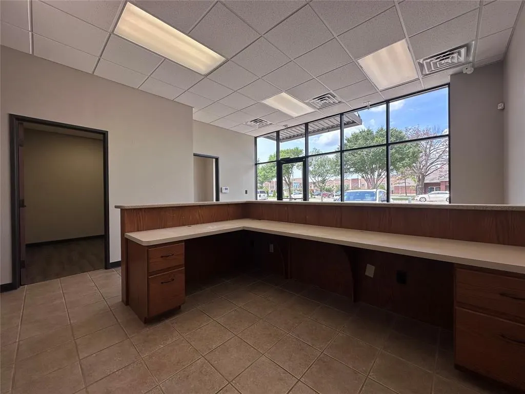 Photo 5 — 360 NW 24th Avenue 114, Norman, OK 73069