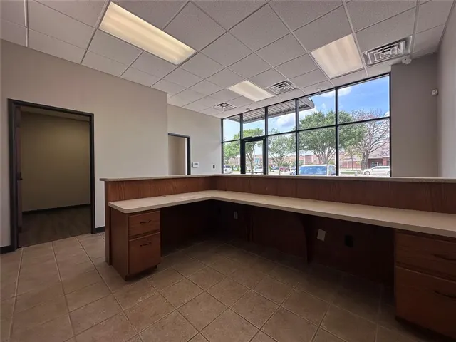 Photo 5 — 360 NW 24th Avenue 114, Norman, OK 73069