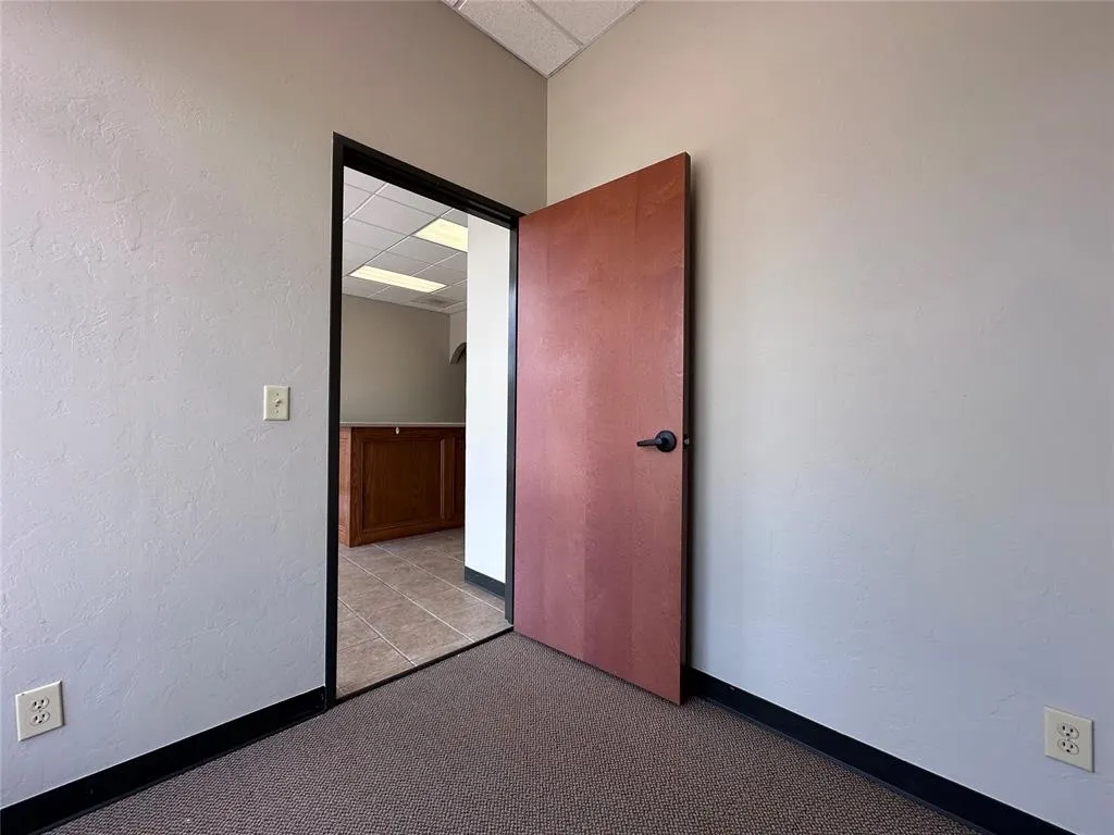 Photo 6 — 360 NW 24th Avenue 114, Norman, OK 73069