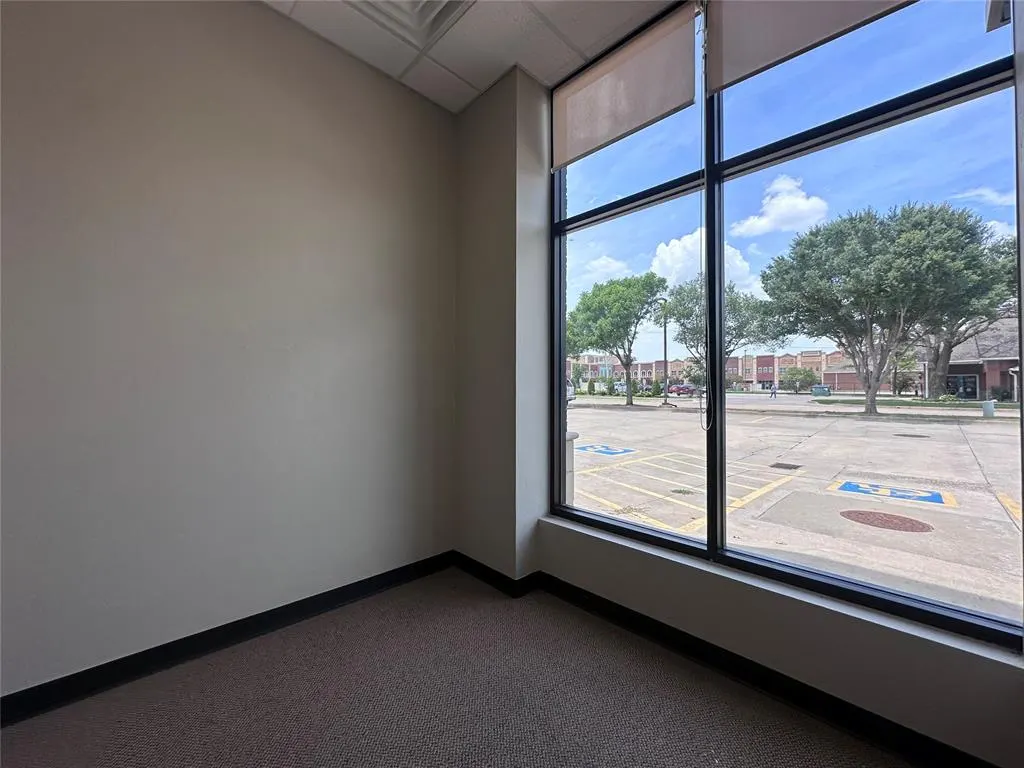 Photo 7 — 360 NW 24th Avenue 114, Norman, OK 73069
