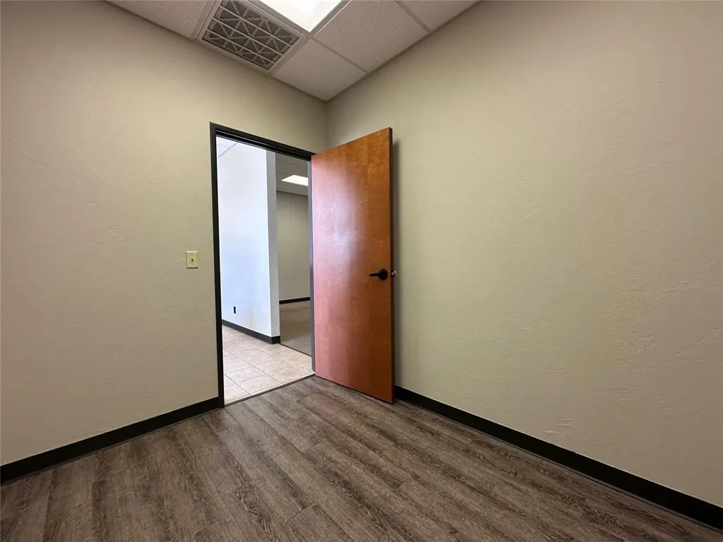 Photo 8 — 360 NW 24th Avenue 114, Norman, OK 73069