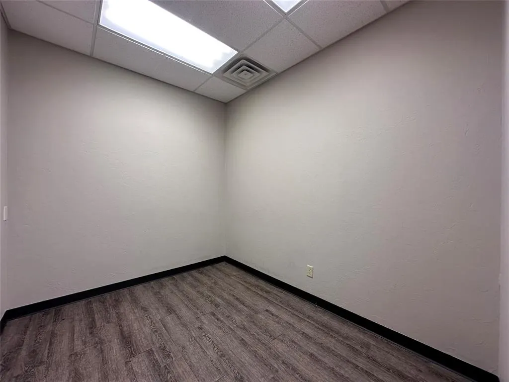 Photo 9 — 360 NW 24th Avenue 114, Norman, OK 73069