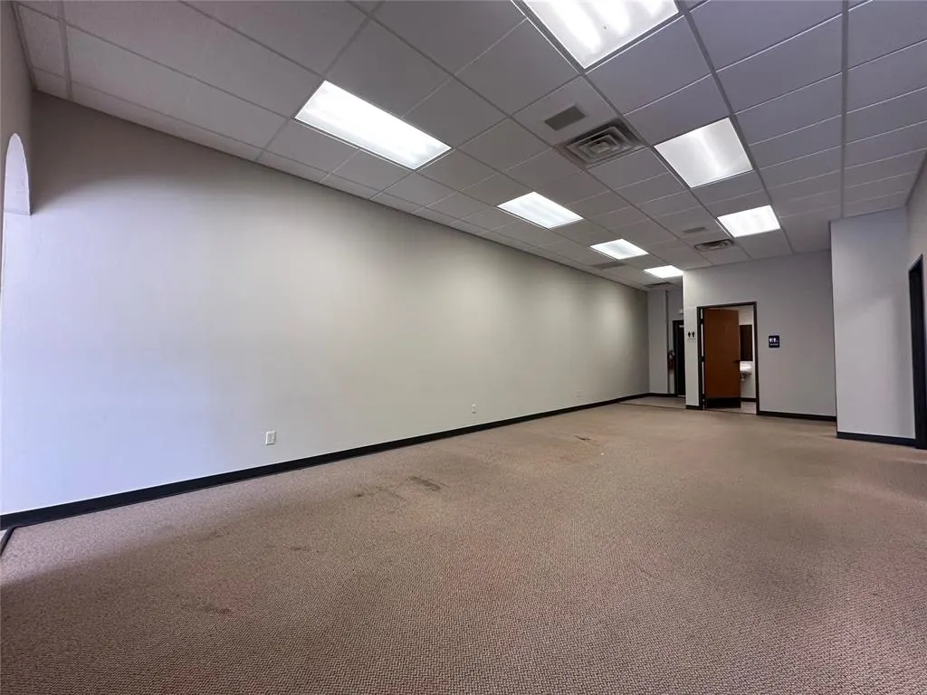 Photo 10 — 360 NW 24th Avenue 114, Norman, OK 73069