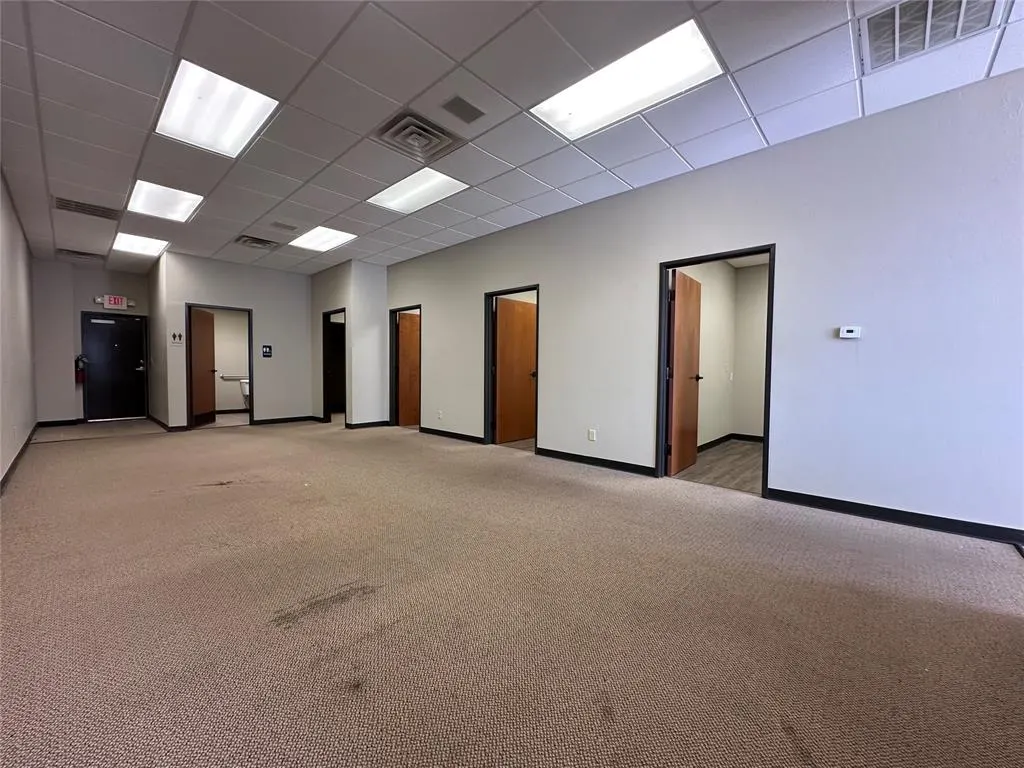 Photo 11 — 360 NW 24th Avenue 114, Norman, OK 73069