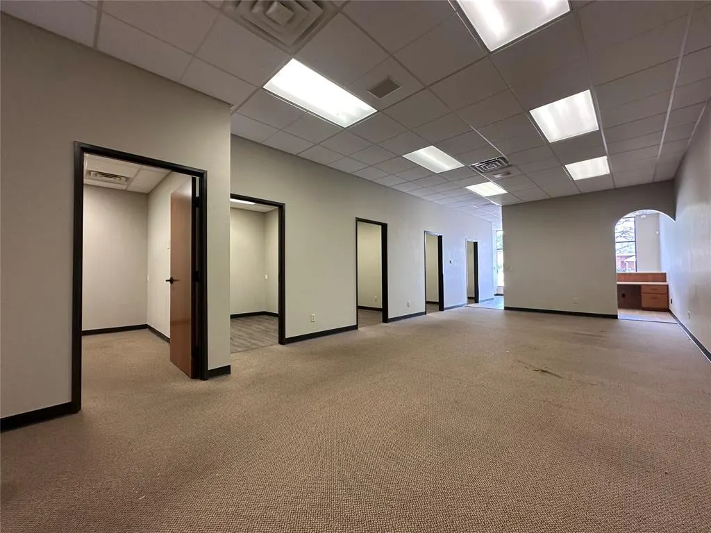 Photo 12 — 360 NW 24th Avenue 114, Norman, OK 73069