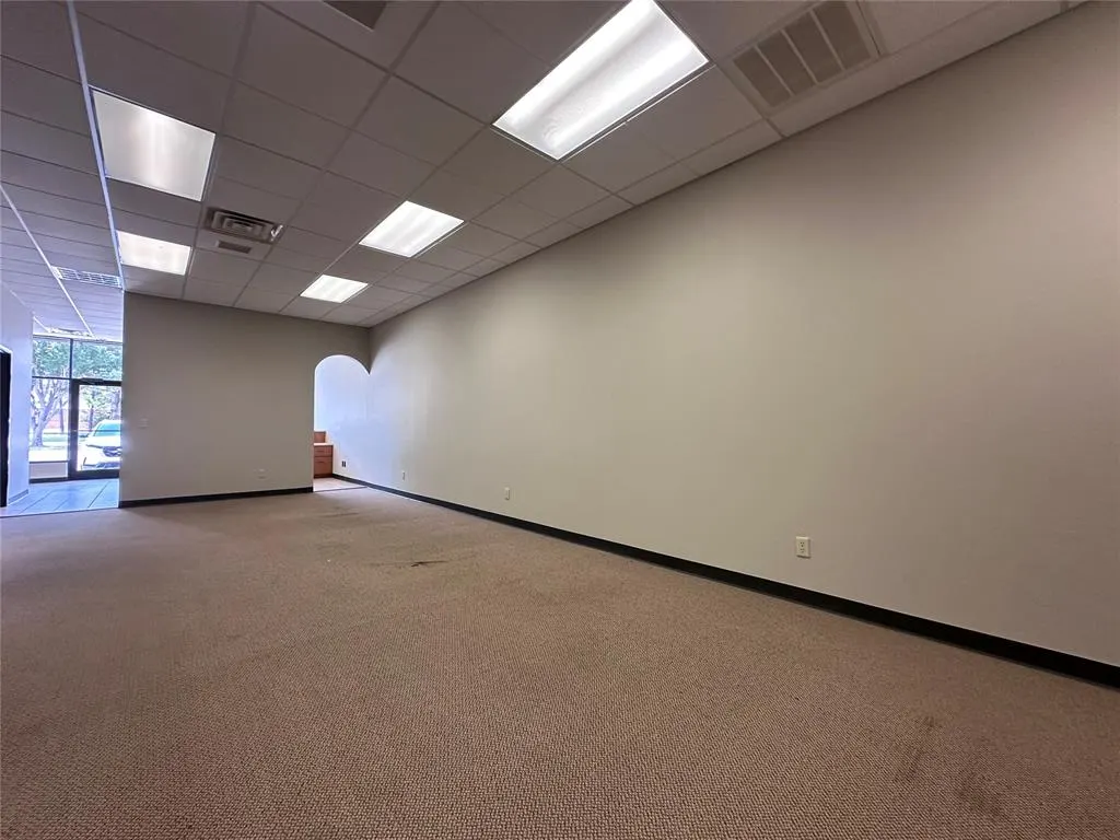 Photo 13 — 360 NW 24th Avenue 114, Norman, OK 73069