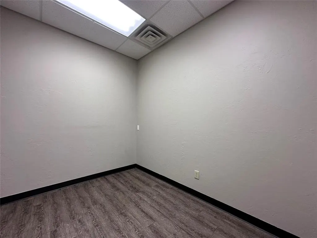 Photo 14 — 360 NW 24th Avenue 114, Norman, OK 73069