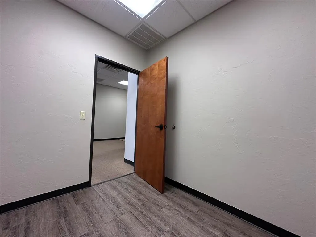 Photo 15 — 360 NW 24th Avenue 114, Norman, OK 73069