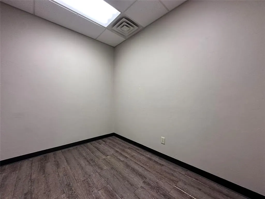Photo 16 — 360 NW 24th Avenue 114, Norman, OK 73069