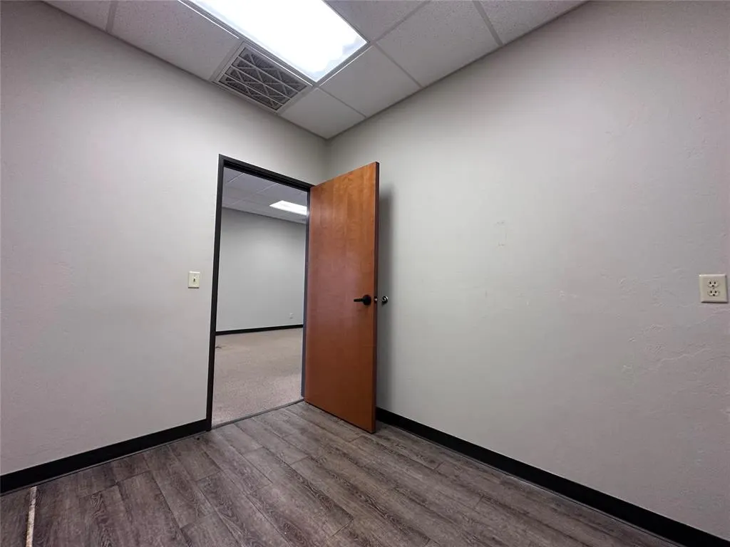 Photo 17 — 360 NW 24th Avenue 114, Norman, OK 73069