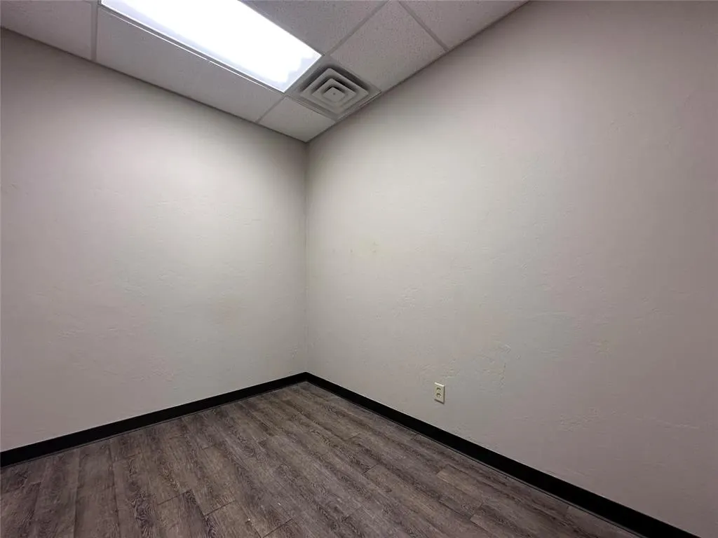 Photo 18 — 360 NW 24th Avenue 114, Norman, OK 73069