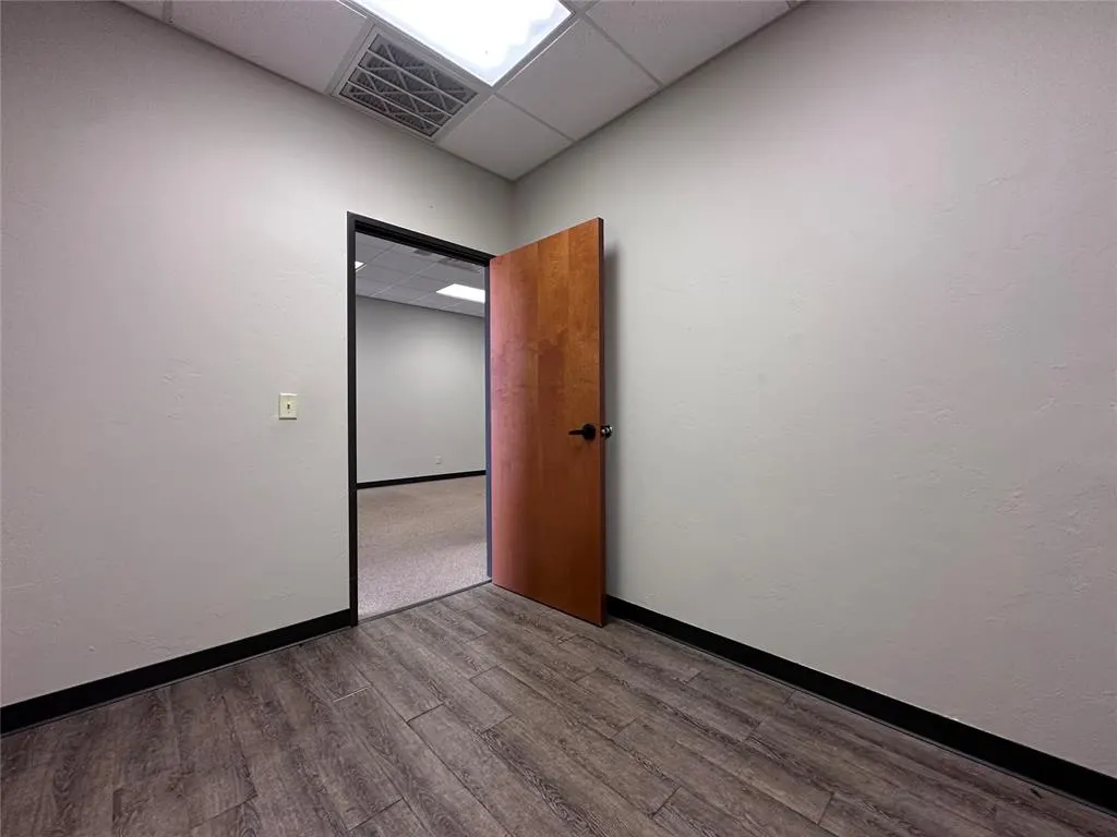 Photo 19 — 360 NW 24th Avenue 114, Norman, OK 73069