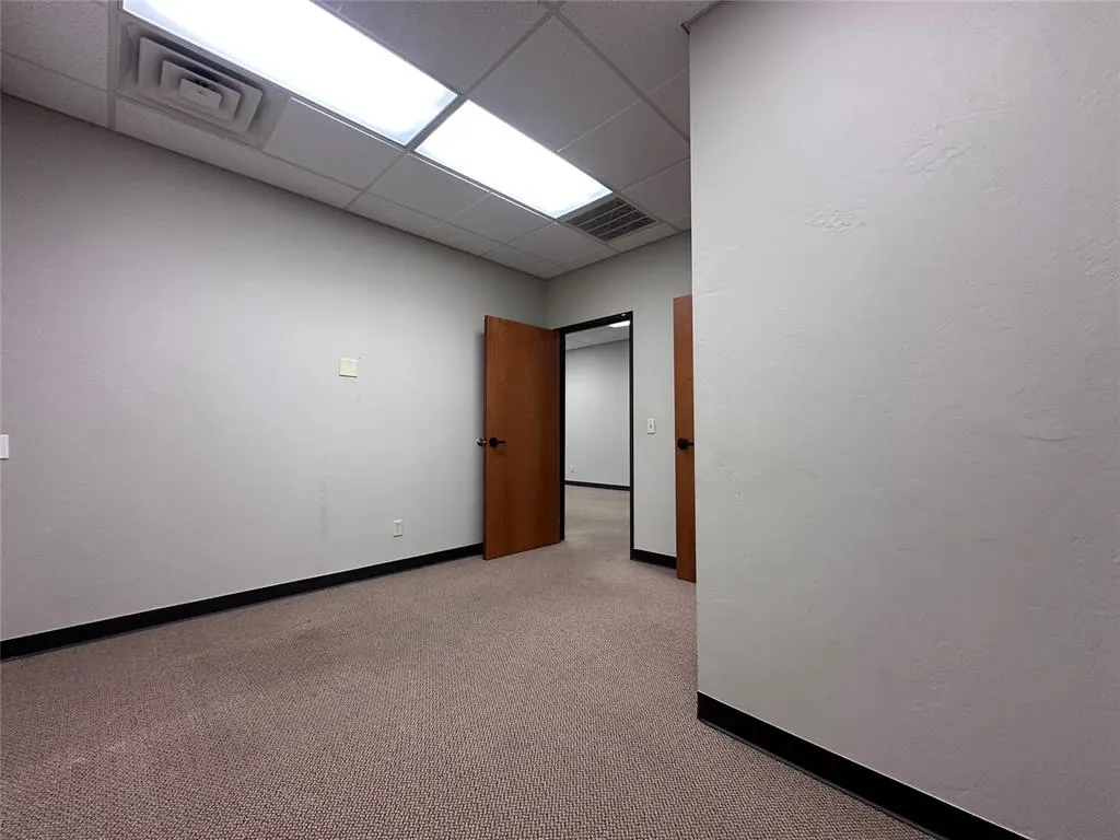Photo 20 — 360 NW 24th Avenue 114, Norman, OK 73069
