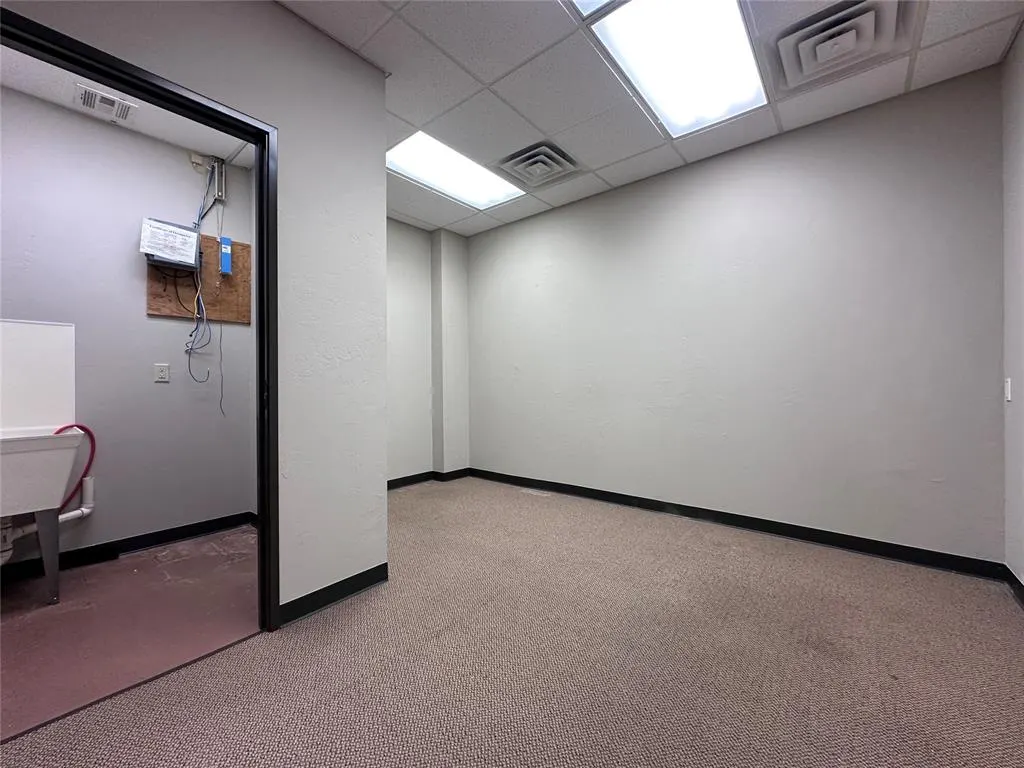 Photo 21 — 360 NW 24th Avenue 114, Norman, OK 73069