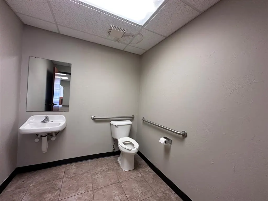 Photo 22 — 360 NW 24th Avenue 114, Norman, OK 73069