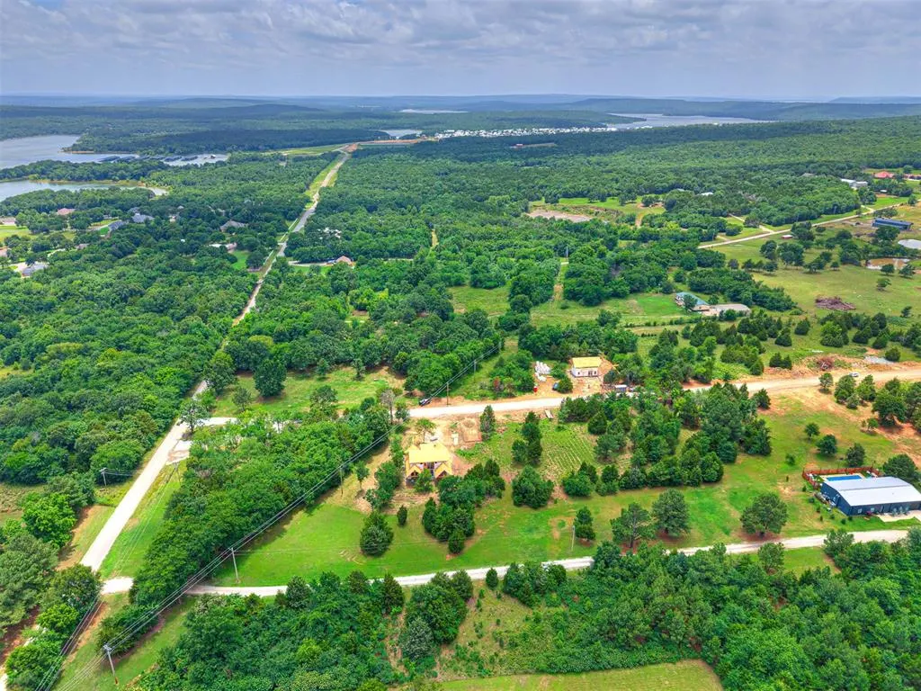 Photo 12 — 13 Emberlyn Lane, Eufaula, OK 74432