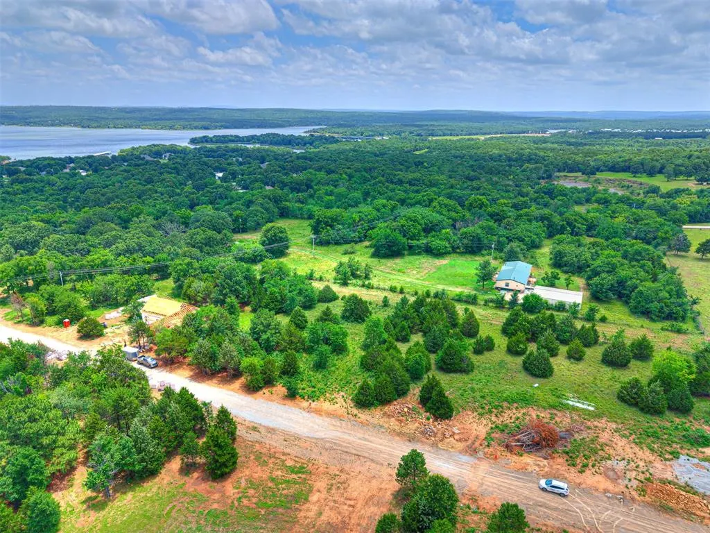 Photo 19 — 13 Emberlyn Lane, Eufaula, OK 74432