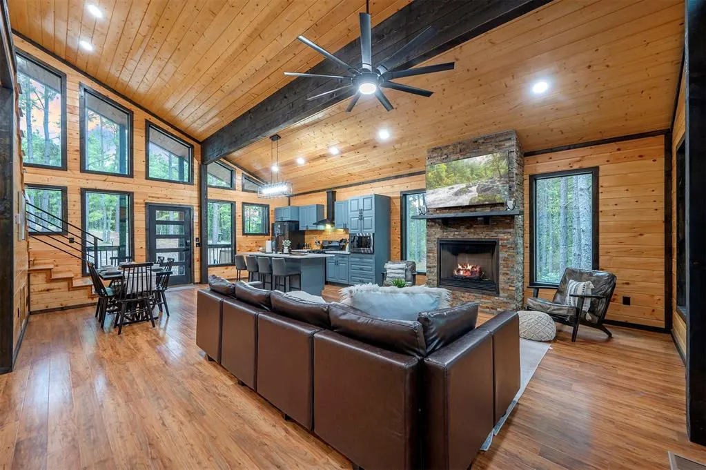 Photo 16 — 900 Timberline Trail, Broken Bow, OK 74728