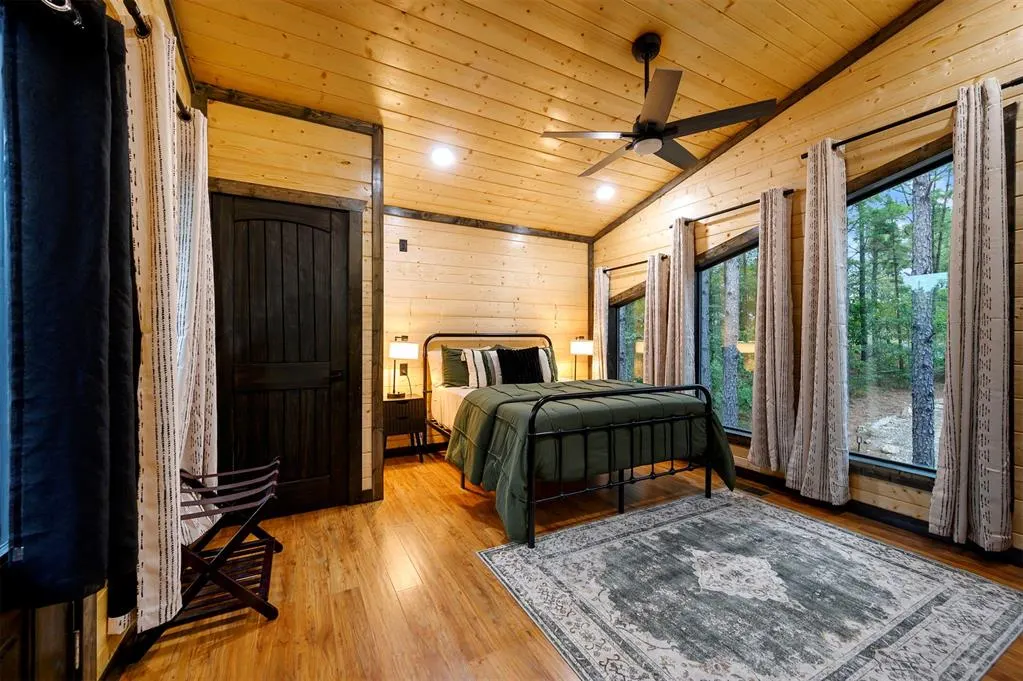 Photo 27 — 900 Timberline Trail, Broken Bow, OK 74728