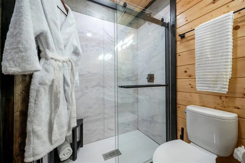 Photo 29 — 900 Timberline Trail, Broken Bow, OK 74728