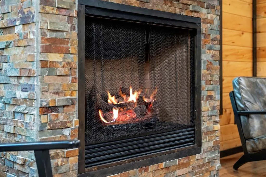 Photo 31 — 900 Timberline Trail, Broken Bow, OK 74728