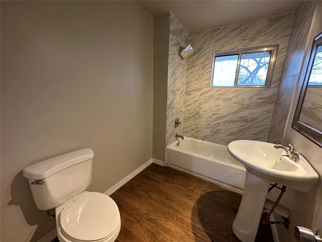 Photo 2 — Address unavailable, Oklahoma City, OK 73120