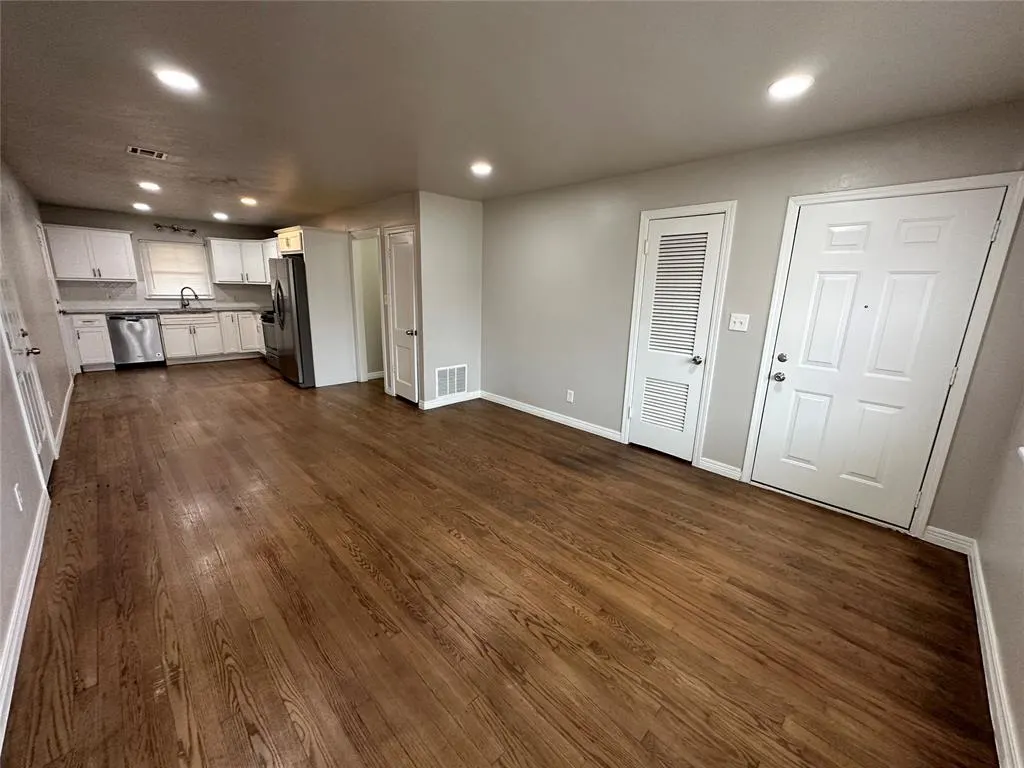 Photo 5 — Address unavailable, Oklahoma City, OK 73120