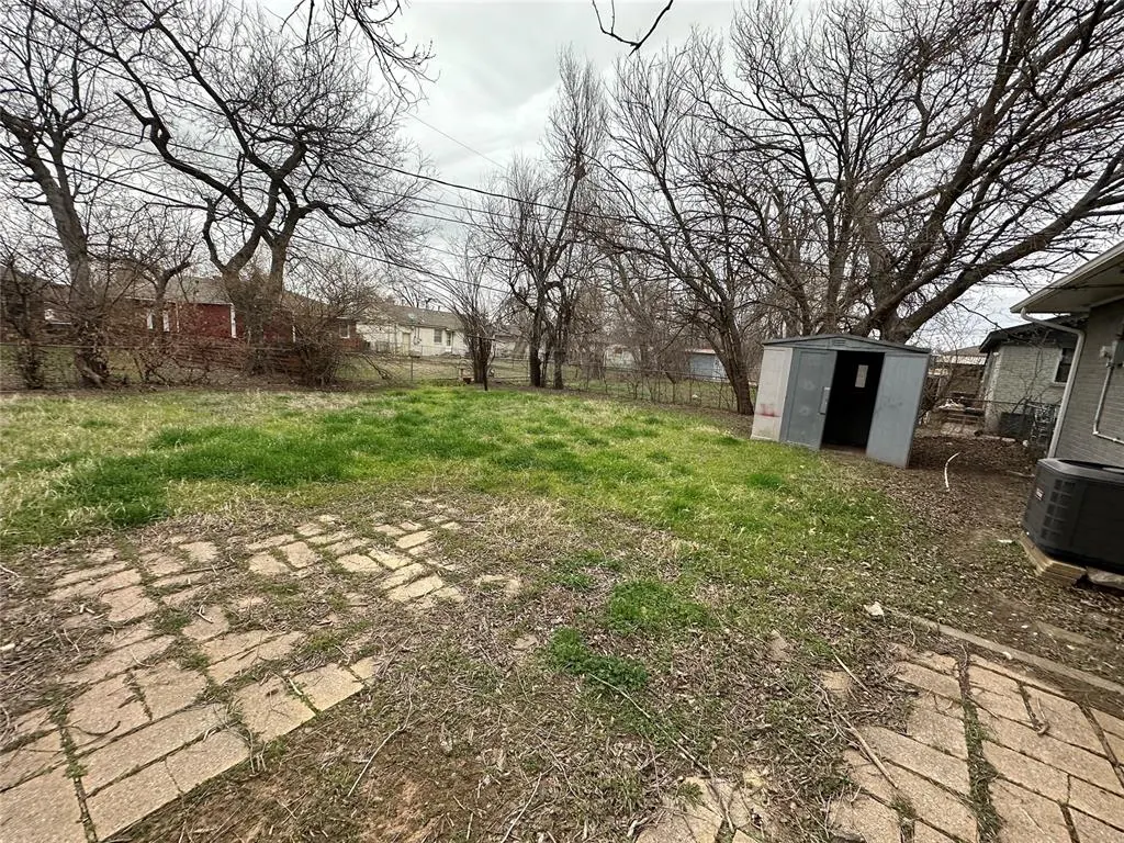 Photo 7 — Address unavailable, Oklahoma City, OK 73120