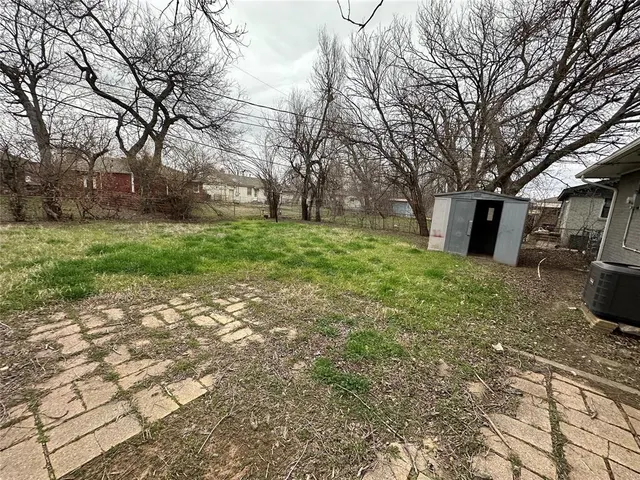Photo 7 — Address unavailable, Oklahoma City, OK 73120