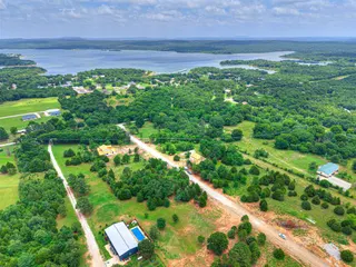 Sold home at 18 Emberlyn Lane